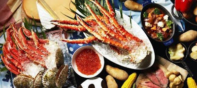 22年 最新 赤坂の美味しいディナー28店 夜ご飯におすすめな人気店 一休 Comレストラン 22年 最新 赤坂の美味しいディナー28店 夜ご飯におすすめな人気店 一休 Comレストラン