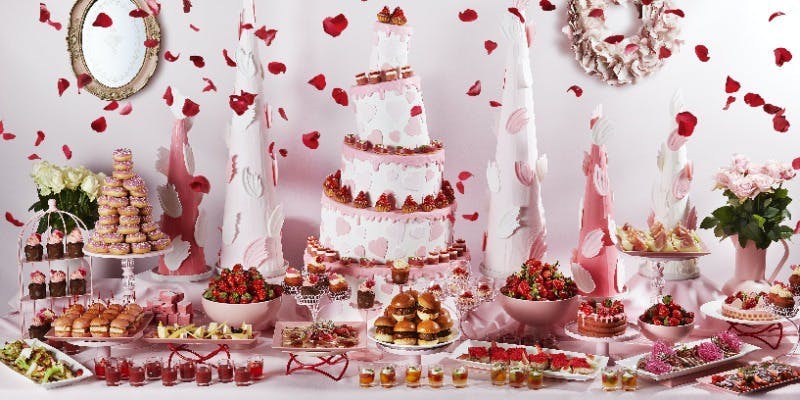 赤坂ランチ23 おすすめ 絶品お昼ごはん30選 一休 Comレストラン