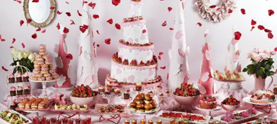 赤坂ランチ23 おすすめ 絶品お昼ごはん30選 一休 Comレストラン 赤坂ランチ23 おすすめ 絶品お昼ごはん30選 一休 Comレストラン