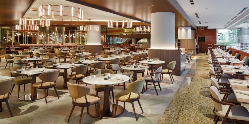 アメリカで購入して持って帰ってきました。 タイルテーブル 椅子4客付き