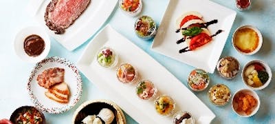 赤坂ランチ21 おすすめ 絶品お昼ごはん29選 一休 Comレストラン 赤坂ランチ21 おすすめ 絶品お昼ごはん29選 一休 Comレストラン
