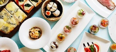 六本木一丁目駅周辺ランチ21 おすすめ 絶品お昼ごはん16選 一休 Comレストラン 六本木一丁目駅周辺ランチ21 おすすめ 絶品お昼ごはん16選 一休 Comレストラン