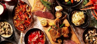 22年 最新 東京の美味しいディナー30店 夜ご飯におすすめな人気店 一休 Comレストラン 22年 最新 東京の美味しいディナー30店 夜ご飯におすすめな人気店 一休 Comレストラン