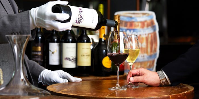 クチコミ カスケイドカフェ Cascadecafe Anaインターコンチネンタルホテル東京 ブッフェ