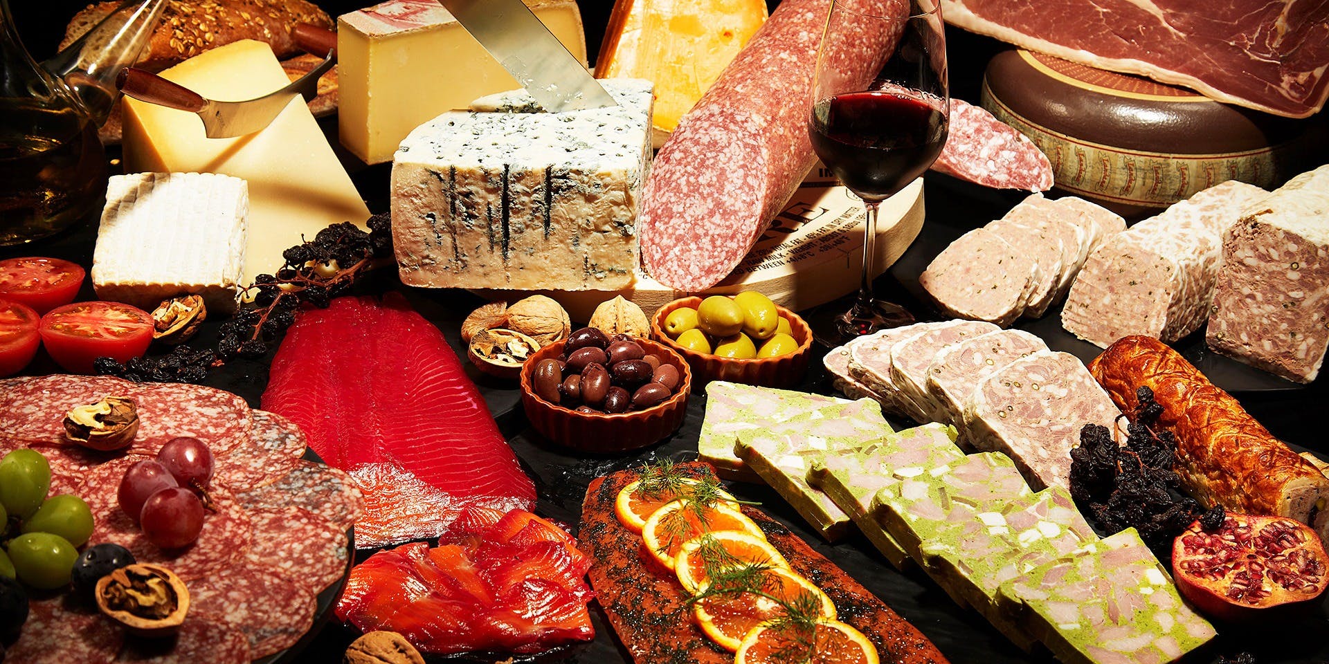 六本木一丁目駅周辺のパンケーキが楽しめるおすすめレストラントップ2 一休 Comレストラン