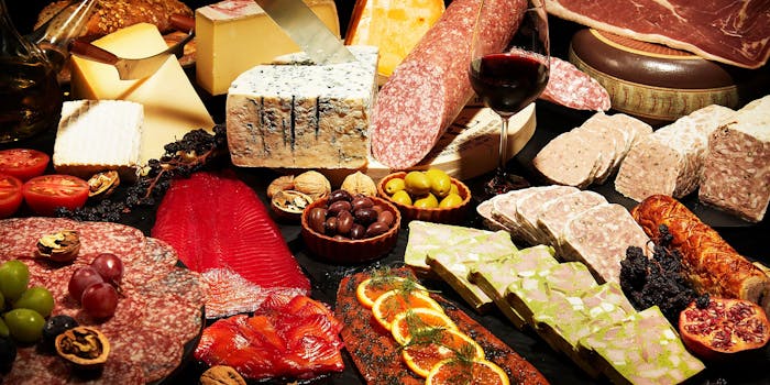 六本木一丁目駅周辺のパンケーキが楽しめるおすすめレストラントップ2 一休 Comレストラン 六本木一丁目駅周辺のパンケーキが楽しめるおすすめレストラントップ2 一休 Comレストラン