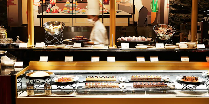 ホテルオークラ東京 別館 周辺のディナーにおすすめレストラントップ 一休 Comレストラン ホテルオークラ東京 別館 周辺のディナーにおすすめレストラントップ 一休 Comレストラン