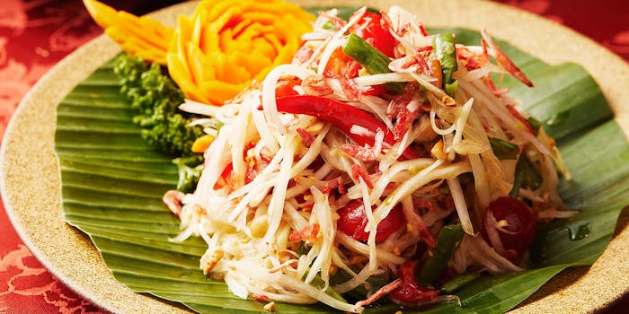 赤坂のランチにビュッフェが楽しめるおすすめレストラントップ2 一休 Comレストラン 赤坂のランチにビュッフェが楽しめるおすすめレストラントップ2 一休 Comレストラン