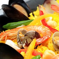 上質な素材を使ったホテル自慢の料理