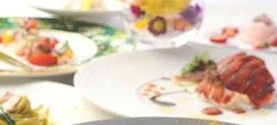 伊勢丹新宿店周辺ランチ22 おすすめ 絶品お昼ごはん26選 一休 Comレストラン 伊勢丹新宿店周辺ランチ22 おすすめ 絶品お昼ごはん26選 一休 Comレストラン