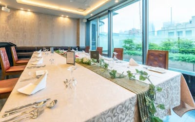 新宿のクリスマスディナー予約 22 人気おしゃれ店ランキング18選 一休 Comレストラン 新宿のクリスマスディナー予約 22 人気おしゃれ店ランキング18選 一休 Comレストラン