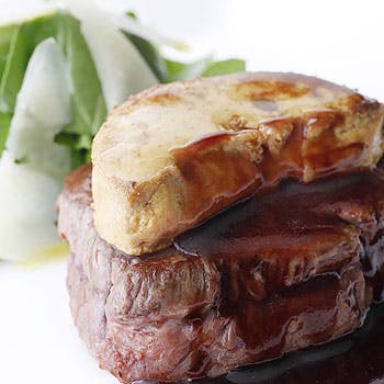 ���X�g�����e �x�j�[���x�j�[��