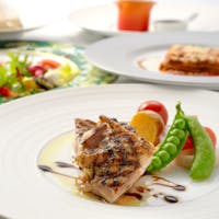 新宿バルト9周辺ランチ21 おすすめ 絶品お昼ごはん21選 一休 Comレストラン 新宿バルト9周辺ランチ21 おすすめ 絶品お昼ごはん21選 一休 Comレストラン