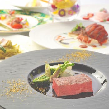 表参道ランチ イタリアンを楽しめるおしゃれなレストラン45選 Okaimonoモール レストラン 表参道ランチ イタリアンを楽しめるおしゃれなレストラン45選 Okaimonoモール レストラン