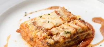 伊勢丹新宿店周辺ランチ21 おすすめ 絶品お昼ごはん25選 一休 Comレストラン 伊勢丹新宿店周辺ランチ21 おすすめ 絶品お昼ごはん25選 一休 Comレストラン