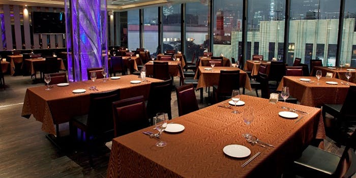 リストランテ ベニーレベニーレ 新宿 イタリア料理 一休 Comレストラン リストランテ ベニーレベニーレ 新宿 イタリア料理 一休 Comレストラン