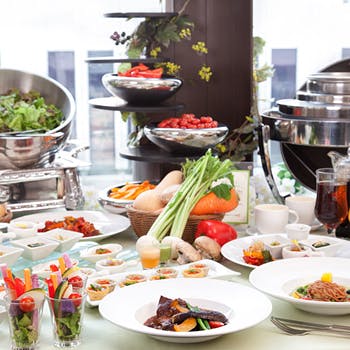 �N���[�Y�E�N���[�YSHINJUKU