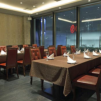 �N���[�Y�E�N���[�YSHINJUKU