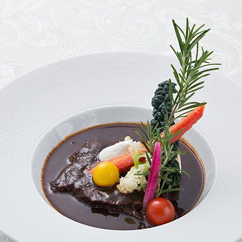 �N���[�Y�E�N���[�YSHINJUKU