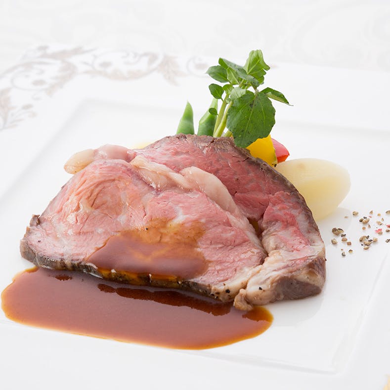 �N���[�Y�E�N���[�YSHINJUKU