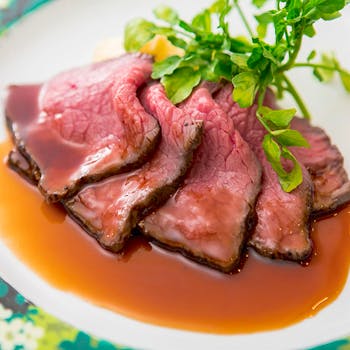 神奈川県内その他ランチ 個室のあるおしゃれなレストラン39選 Okaimonoモール レストラン