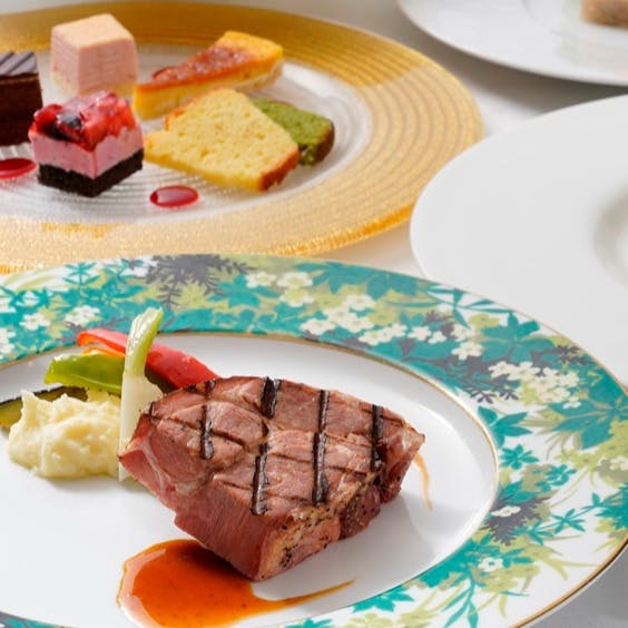 クルーズ クルーズyokohama Wメイン豪華ランチ 真鯛のポワレ 黒毛和牛フィレなど 乾杯スパークリング 飲み放題 お祝いに 個室 ランチ プラン メニュー 一休 Comレストラン クルーズ クルーズyokohama Wメイン豪華ランチ 真鯛のポワレ 黒毛和牛フィレなど 乾杯スパークリング 飲み放題 お祝いに 個室 ランチ プラン メニュー 一休 Comレストラン