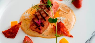 22年 最新 池袋の美味しいディナー28店 夜ご飯におすすめな人気店 一休 Comレストラン 22年 最新 池袋の美味しいディナー28店 夜ご飯におすすめな人気店 一休 Comレストラン