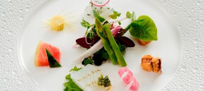 サンシャイン水族館周辺ランチ22 おすすめ 絶品お昼ごはん14選 一休 Comレストラン サンシャイン水族館周辺ランチ22 おすすめ 絶品お昼ごはん14選 一休 Comレストラン