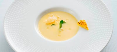 サンシャイン60 展望台周辺ランチ22 おすすめ 絶品お昼ごはん14選 一休 Comレストラン サンシャイン60 展望台周辺ランチ22 おすすめ 絶品お昼ごはん14選 一休 Comレストラン