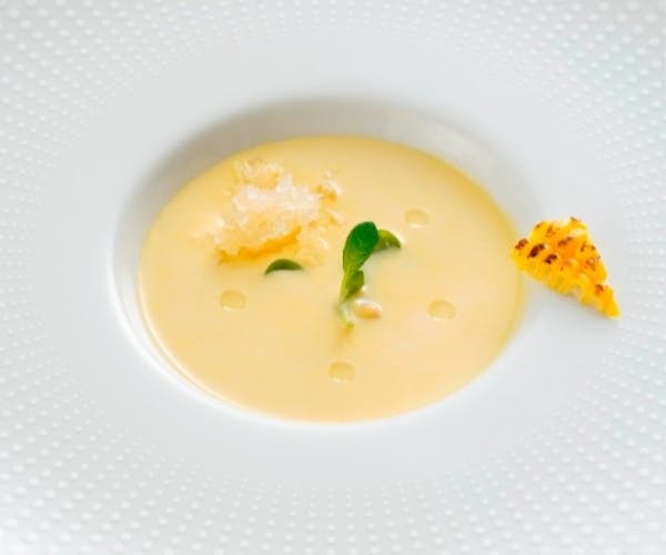 ランチ サンシャイン クルーズ クルーズ サンシャインシティ58f Okaimonoモール レストラン ランチ サンシャイン クルーズ クルーズ サンシャインシティ58f Okaimonoモール レストラン