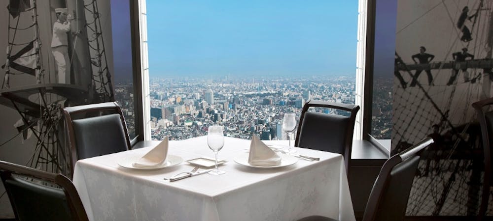 池袋ランチ22 おすすめ 絶品お昼ごはん27選 一休 Comレストラン 池袋ランチ22 おすすめ 絶品お昼ごはん27選 一休 Comレストラン