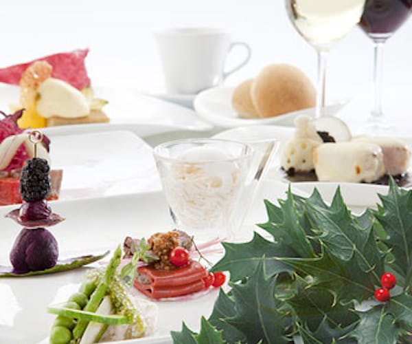 クリスマス ランチ サンシャイン クルーズ クルーズ サンシャインシティ58f Okaimonoモール レストラン クリスマス ランチ サンシャイン クルーズ クルーズ サンシャインシティ58f Okaimonoモール レストラン