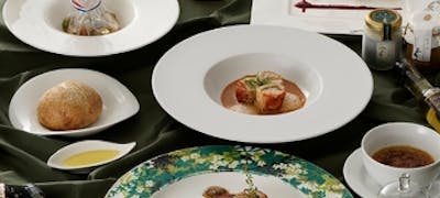 21年 最新 サンシャイン60 展望台周辺の美味しいディナー11店 夜ご飯におすすめな人気店 一休 Comレストラン 21年 最新 サンシャイン60 展望台周辺の美味しいディナー11店 夜ご飯におすすめな人気店 一休 Comレストラン