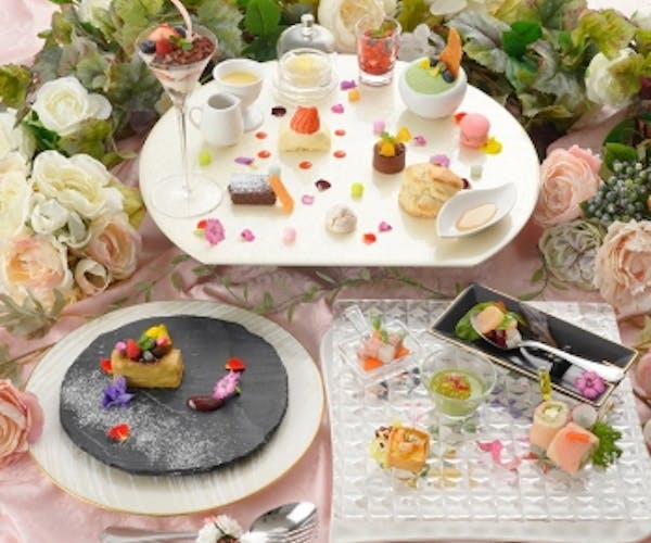 日本酒 サンシャイン クルーズ クルーズ サンシャインシティ58f Okaimonoモール レストラン