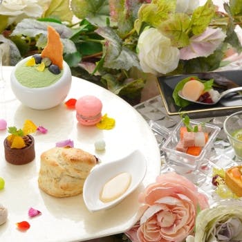 個室 サンシャイン クルーズ クルーズ サンシャインシティ58f Okaimonoモール レストラン