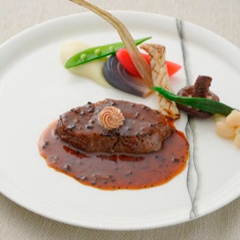 21年 最新 大塚駅周辺の美味しいディナー7店 夜ご飯におすすめな人気店 一休 Comレストラン