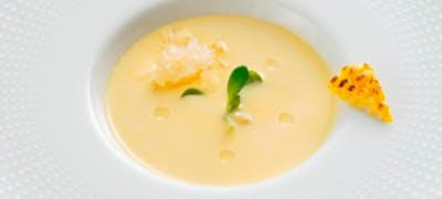 サンシャイン60 展望台周辺ランチ21 おすすめ 絶品お昼ごはん10選 一休 Comレストラン サンシャイン60 展望台周辺ランチ21 おすすめ 絶品お昼ごはん10選 一休 Comレストラン