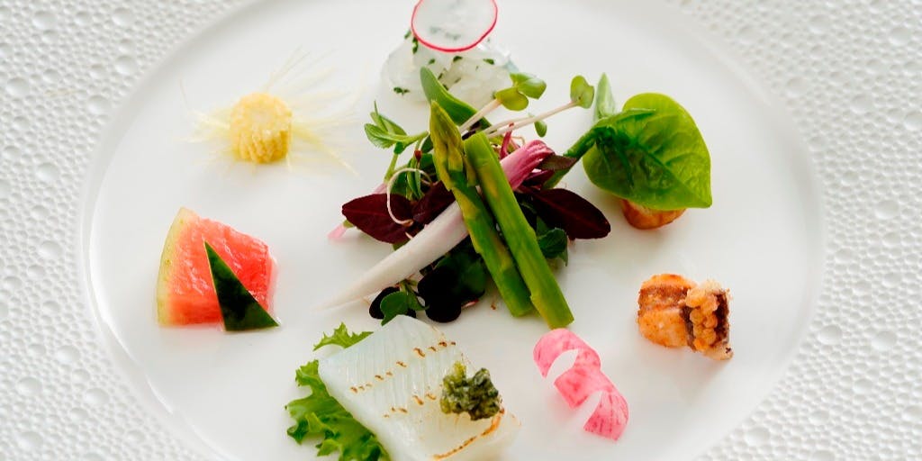 サンシャイン クルーズ・クルーズ（SUNSHINE CRUISE CRUISE）