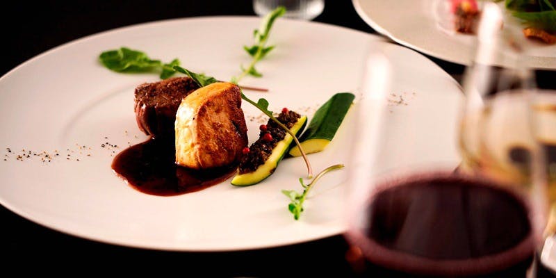 サンシャイン クルーズ・クルーズ（SUNSHINE CRUISE CRUISE）