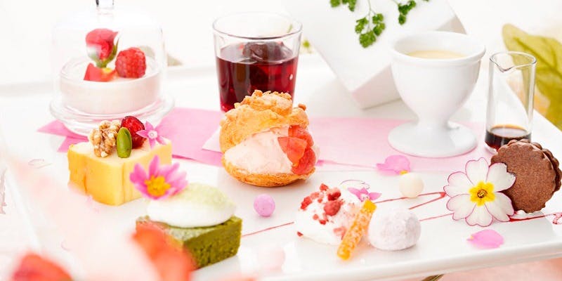 サンシャイン クルーズ・クルーズ（SUNSHINE CRUISE CRUISE）