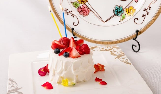 Jzg0j3evkc3azm Jzg0j3evkc3azm