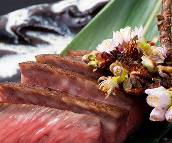 ランチ 個室 天空の庭 星のなる木 サンシャインシティ59f Okaimonoモール レストラン ランチ 個室 天空の庭 星のなる木 サンシャインシティ59f Okaimonoモール レストラン