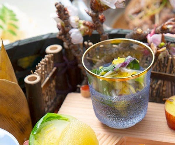 ランチ 天空の庭 星のなる木 サンシャインシティ59f Okaimonoモール レストラン ランチ 天空の庭 星のなる木 サンシャインシティ59f Okaimonoモール レストラン