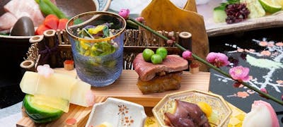 J World Tokyo周辺ランチ22 おすすめ 絶品お昼ごはん10選 一休 Comレストラン J World Tokyo周辺ランチ22 おすすめ 絶品お昼ごはん10選 一休 Comレストラン