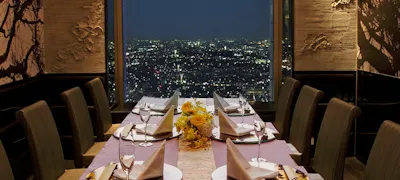 22年 最新 巣鴨庚申堂 猿田彦大神 周辺の美味しいディナー13店 夜ご飯におすすめな人気店 一休 Comレストラン 22年 最新 巣鴨庚申堂 猿田彦大神 周辺の美味しいディナー13店 夜ご飯におすすめな人気店 一休 Comレストラン