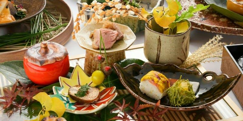 �V��̒� ���̂Ȃ�؁^�T���V���C���V�e�B59F