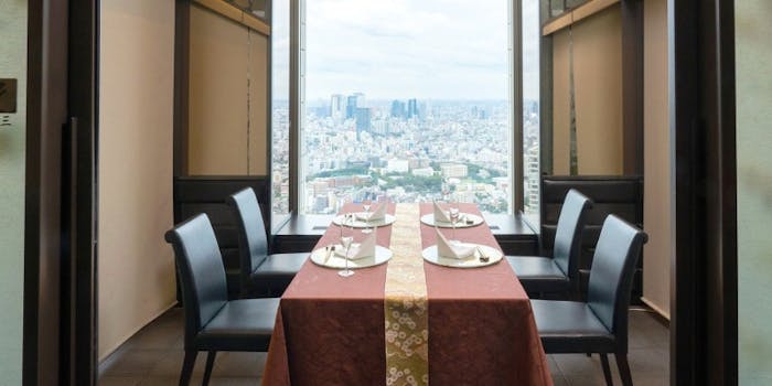 サンシャイン水族館周辺グルメ おしゃれで美味しい レストランランキング 17選 一休 Comレストラン