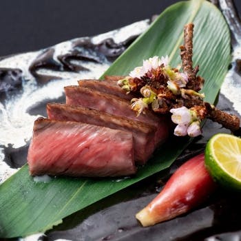 ランチ 女子会 天空の庭 星のなる木 サンシャインシティ59f Okaimonoモール レストラン