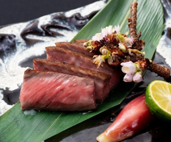 ランチ 女子会 天空の庭 星のなる木 サンシャインシティ59f Okaimonoモール レストラン ランチ 女子会 天空の庭 星のなる木 サンシャインシティ59f Okaimonoモール レストラン