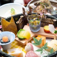 サンシャイン60 展望台周辺ランチ21 おすすめ 絶品お昼ごはん10選 一休 Comレストラン サンシャイン60 展望台周辺ランチ21 おすすめ 絶品お昼ごはん10選 一休 Comレストラン